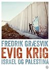 Evig krig - Israe...