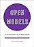 open Models: Les business modèles de l'économie ouverte (French Edition)