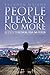 People Pleaser No More: 24 ...