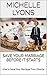 Save Your Marriage Before It Starts: How to Save Your Marriage From Divorce