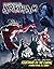 Casefile: ARKHAM: Nightmare...