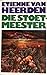 Die stoetmeester