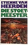 Die stoetmeester