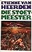 Die stoetmeester