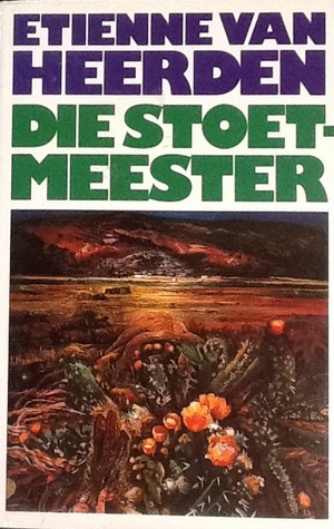 Die stoetmeester