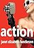 Action
