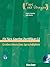 Fit Furs Goethe-Zertifikat: C2 Book & CD