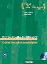 Fit Furs Goethe-Z...