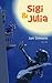 Sigi & Julia