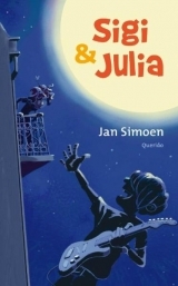 Sigi & Julia (Paperback)