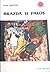Brazdă şi paloş vol.2 by Radu Theodoru