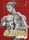 Maruhan the Mercenary vol. 6 Maruhan the Mercenary vol. 6