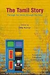 The Tamil Story: ...