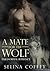 A Mate for the Wolf