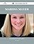 Marissa Mayer 55 Success Facts - Everything you need to know about Marissa Mayer