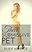 Their Submissive Pet