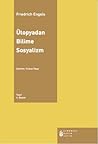 Ütopyadan Bilime ...