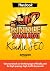Kindle Keywords - The Book:...