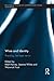 Wine and Identity: Branding, Heritage, Terroir (Routledge Studies of Gastronomy, Food and Drink)