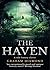 The Haven