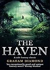 The Haven