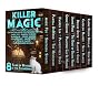 Killer Magic: 8 T...