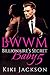 BWWM (Interracial African American Billionaire Baby Romance Marriage Urban) 50: Billionaire's Secret Baby 5 (Interracial African American Romance Urban Baby Romance Short Stories)