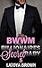 BWWM (Interracial African American Billionaire Baby Romance Marriage Urban) 5: Billionaire's Secret Baby (BWWM Interracial African American Romance Urban Baby Romance Short Stories)