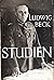 Studien