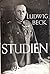 Studien by Ludwig Beck