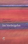Im Vorbeigehn Im Vorbeigehn