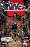 Silk, Vol. 0 by Robbie Thompson