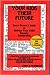 Your Kids - their Future: E...