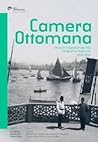 Camera Ottomana: ...