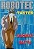 Robotec Taster
