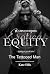 Equity 3: The Tattooed Man ...