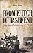 From Kutch to Tashkent: The Indo-Pakistan War of 1965