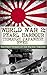 World War 2: Pearl Harbor T...