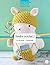 Tendre crochet 2: Par Tourn...