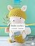 Tendre crochet 2 by Cinqmai