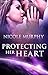 Protecting Her Heart (The J...