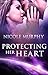 Protecting Her Heart (The Jorda Trilogy Book 3)