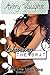 Sharing The Brat: A First Time Taboo Group Erotica Short