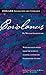 Coriolanus by William Shakespeare