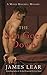 The Sun Goes Down (Mitch Mitchell Mystery) by James Lear