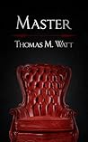 Master