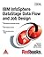 IBM InfoSphere DataStage Data Flow and Job Design