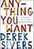 Anything You Want
