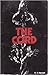 The Cord