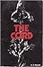 The Cord by K.S. Maniam